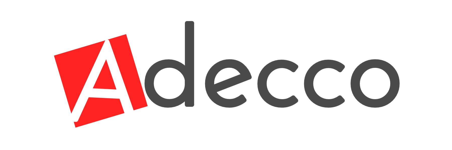 cropped logo primaire adecco rouge.png